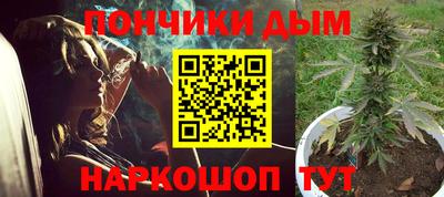 гидропоника Краснокаменск